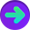 next button